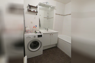  appartement vigneux-sur-seine 91270