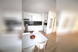  appartement vigneux-sur-seine 91270