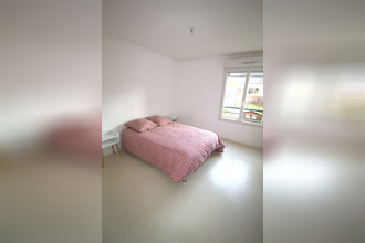  appartement vigneux-sur-seine 91270