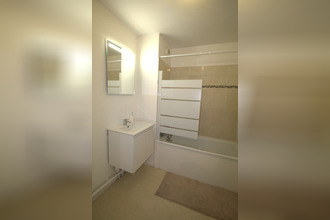  appartement vigneux-sur-seine 91270