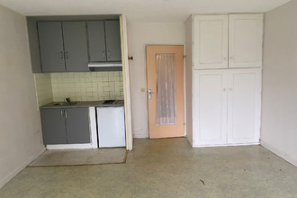  appartement vigneux-sur-seine 91270