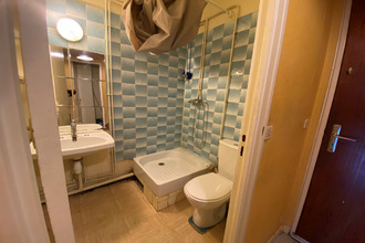  appartement vigneux-sur-seine 91270