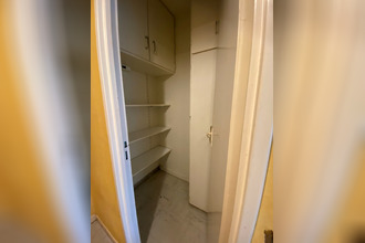  appartement vigneux-sur-seine 91270