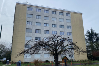  appartement vigneux-sur-seine 91270