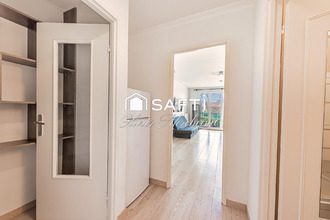  appartement vigneux-sur-seine 91270