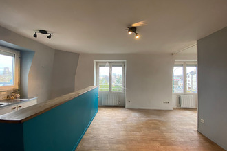  appartement vigneux-sur-seine 91270