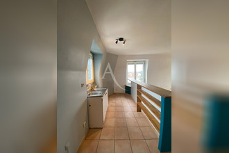  appartement vigneux-sur-seine 91270