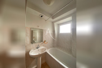  appartement vigneux-sur-seine 91270