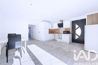  appartement vigneux-sur-seine 91270