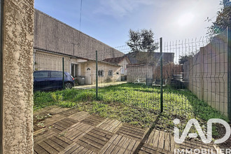  appartement vigneux-sur-seine 91270