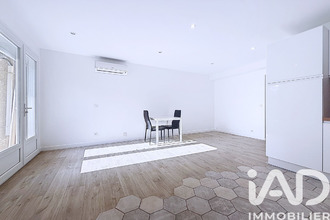  appartement vigneux-sur-seine 91270