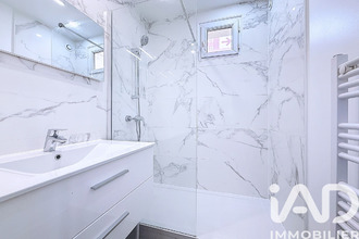  appartement vigneux-sur-seine 91270