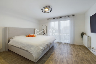  appartement vigneux-sur-seine 91270