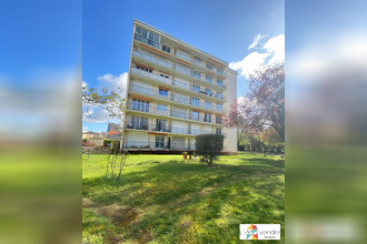  appartement vigneux-sur-seine 91270