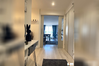  appartement vigneux-sur-seine 91270