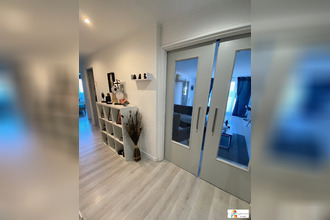  appartement vigneux-sur-seine 91270