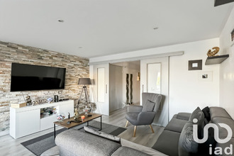  appartement vigneux-sur-seine 91270