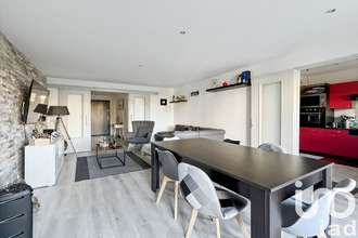  appartement vigneux-sur-seine 91270