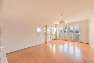  appartement vigneux-sur-seine 91270