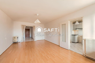  appartement vigneux-sur-seine 91270