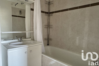  appartement vigneux-sur-seine 91270