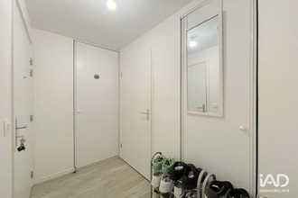  appartement vigneux-sur-seine 91270