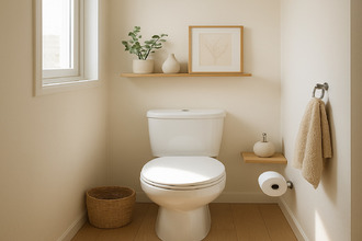  appartement vigneux-sur-seine 91270