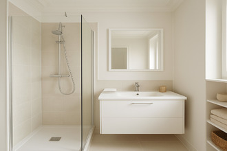  appartement vigneux-sur-seine 91270