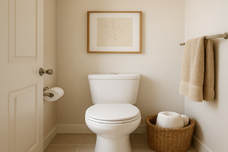  appartement vigneux-sur-seine 91270