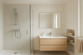  appartement vigneux-sur-seine 91270