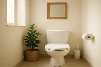  appartement vigneux-sur-seine 91270