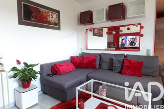  appartement vigneux-sur-seine 91270