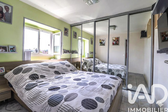  appartement vigneux-sur-seine 91270
