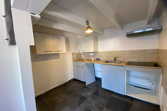  appartement vigneux-sur-seine 91270