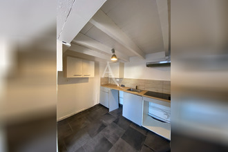  appartement vigneux-sur-seine 91270