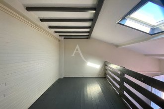  appartement vigneux-sur-seine 91270
