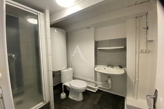  appartement vigneux-sur-seine 91270