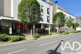  appartement vigneux-sur-seine 91270