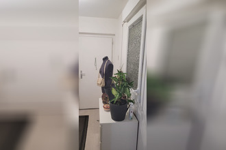  appartement vigneux-sur-seine 91270