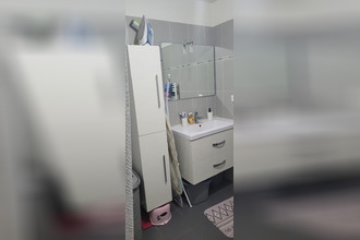  appartement vigneux-sur-seine 91270