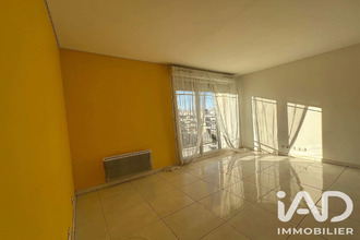  appartement vigneux-sur-seine 91270