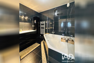  appartement vigneux-sur-seine 91270