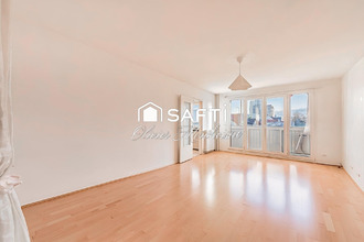  appartement vigneux-sur-seine 91270