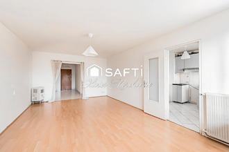  appartement vigneux-sur-seine 91270