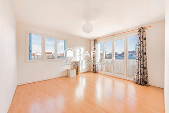 appartement vigneux-sur-seine 91270