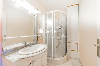  appartement vigneux-sur-seine 91270
