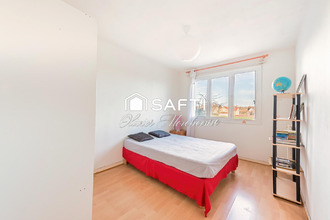  appartement vigneux-sur-seine 91270