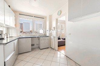  appartement vigneux-sur-seine 91270