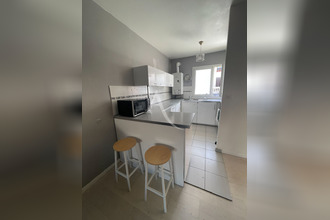  appartement vigneux-sur-seine 91270