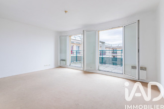  appartement vigneux-sur-seine 91270